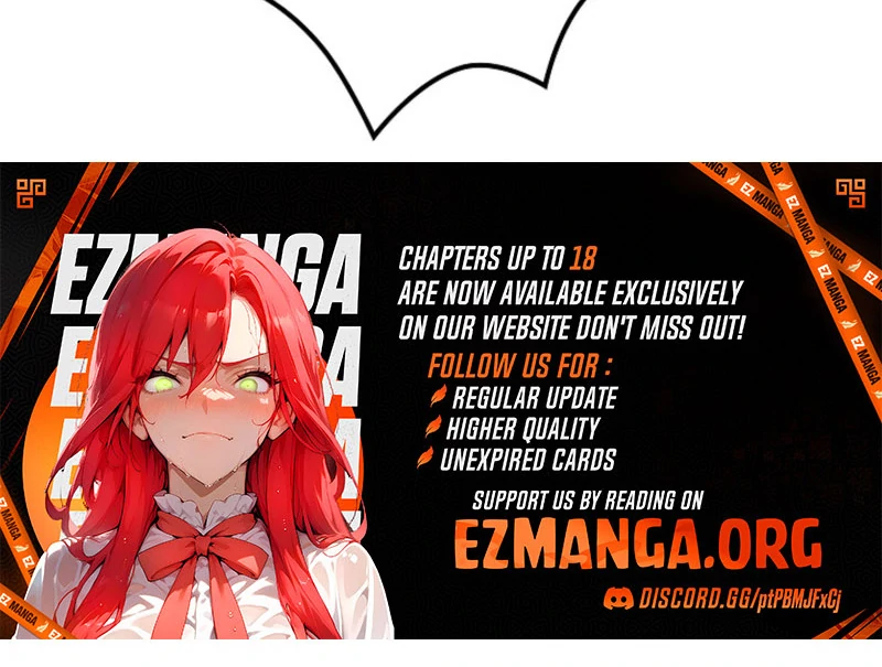 In the Ice Emperor’s Birdcage Chapter 16 - Page 42