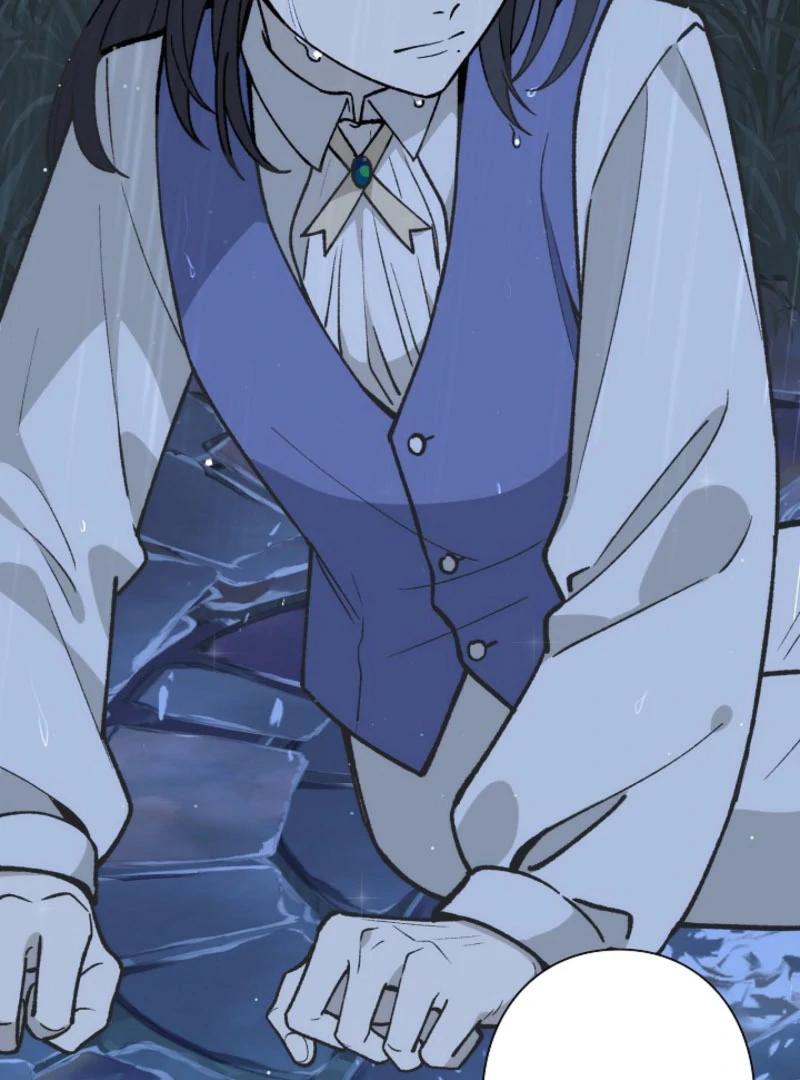 In the Ice Emperor’s Birdcage Chapter 16 - Page 60