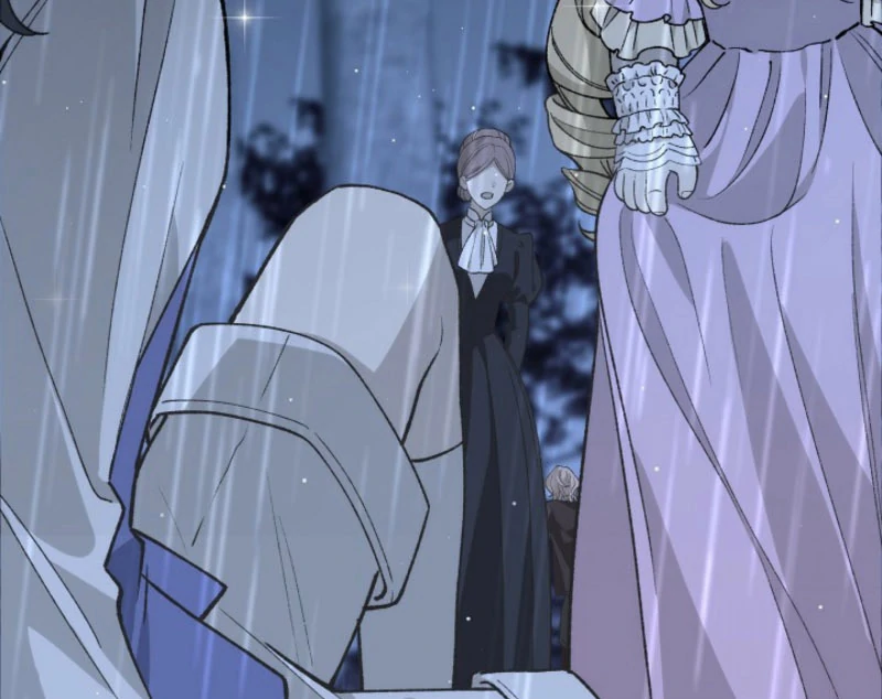 In the Ice Emperor’s Birdcage Chapter 16 - Page 67