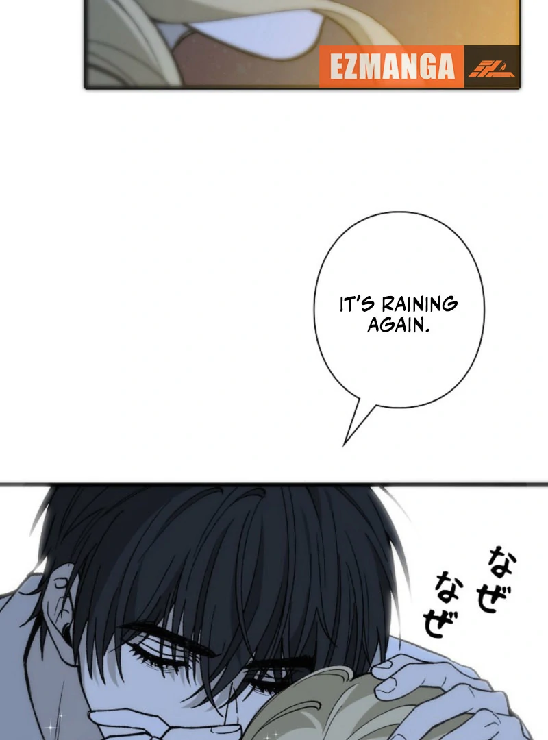 In the Ice Emperor’s Birdcage Chapter 16 - Page 78