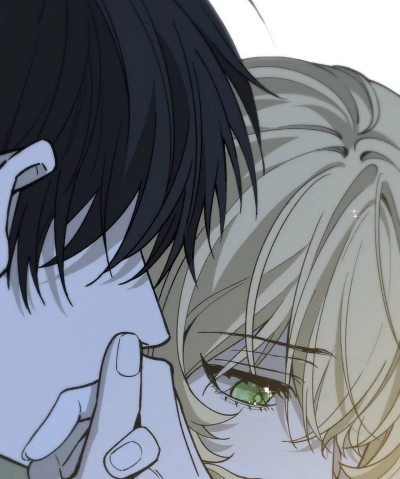 In the Ice Emperor’s Birdcage Chapter 16 - Page 80