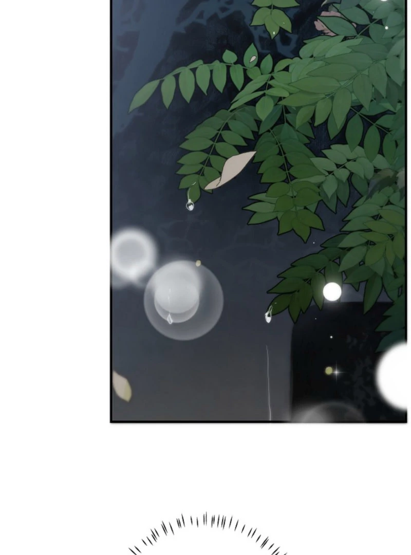 In the Ice Emperor’s Birdcage Chapter 17 - Page 4