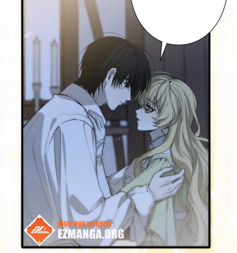 In the Ice Emperor’s Birdcage Chapter 17 - Page 39