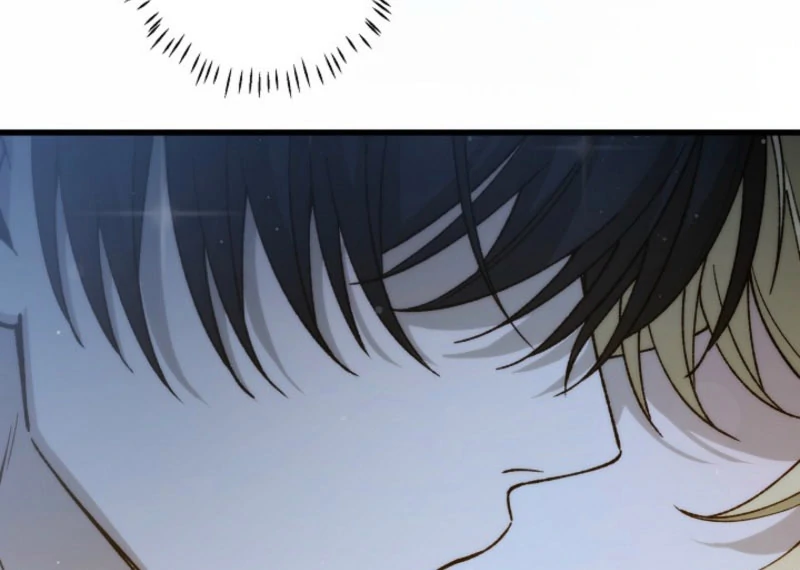 In the Ice Emperor’s Birdcage Chapter 17 - Page 62