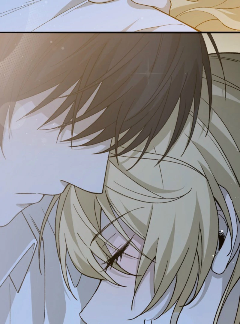 In the Ice Emperor’s Birdcage Chapter 17 - Page 65