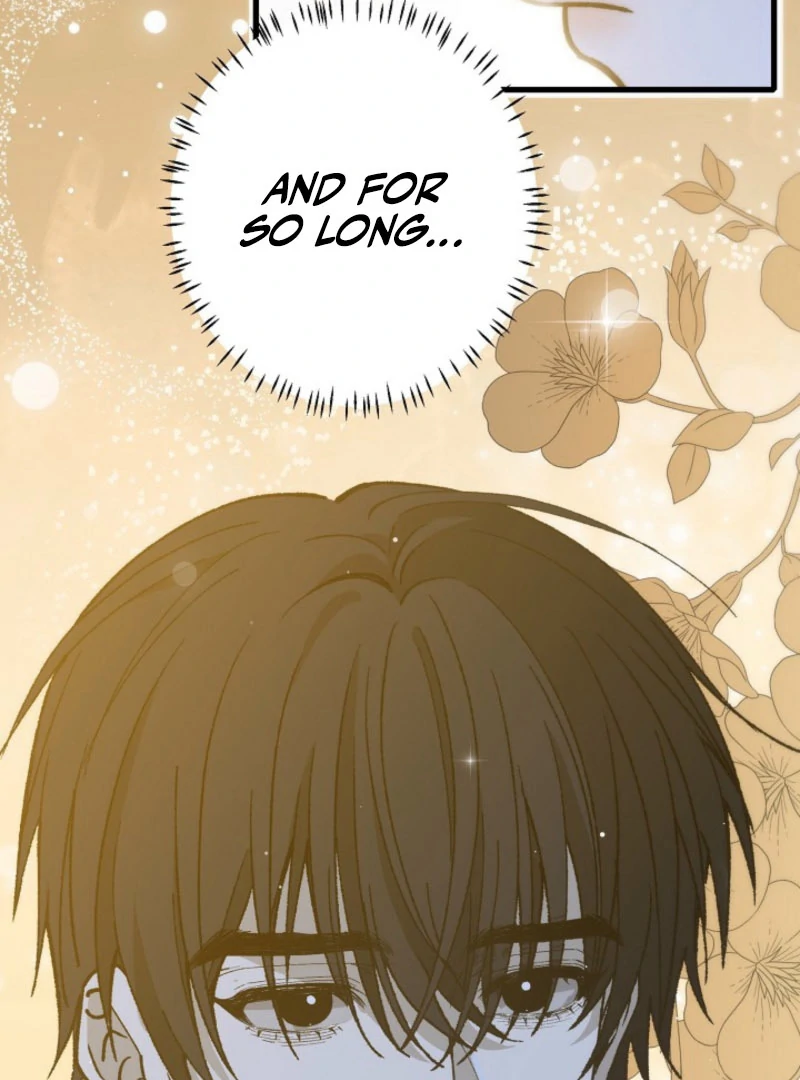 In the Ice Emperor’s Birdcage Chapter 17 - Page 8