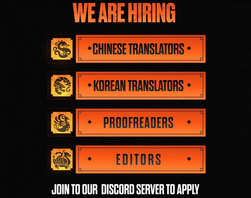 In the Ice Emperor’s Birdcage Chapter 17 - Page 72