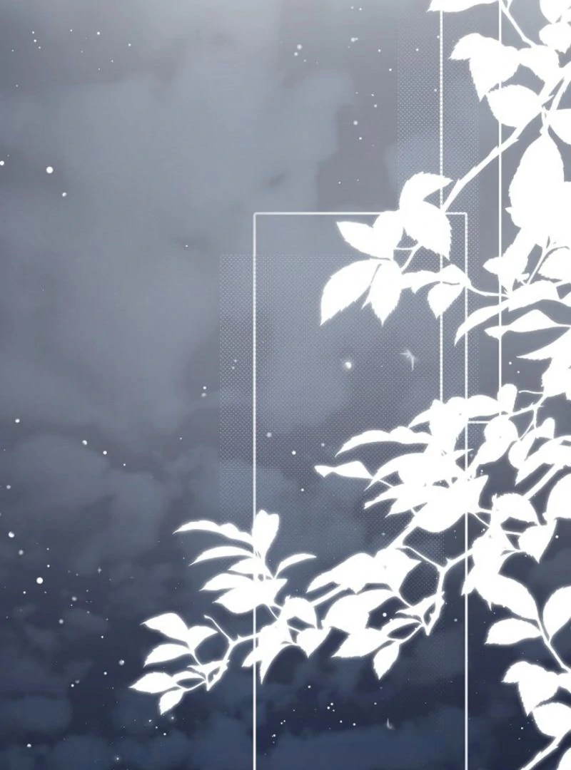 In the Ice Emperor’s Birdcage Chapter 3 - Page 101