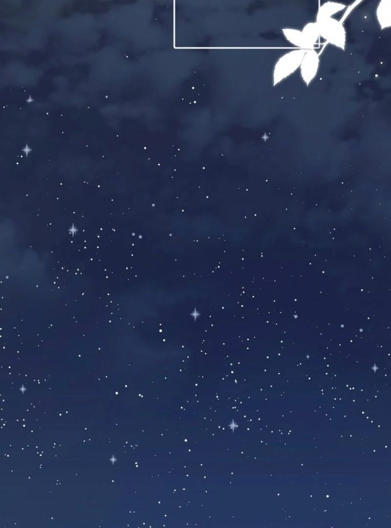 In the Ice Emperor’s Birdcage Chapter 3 - Page 102