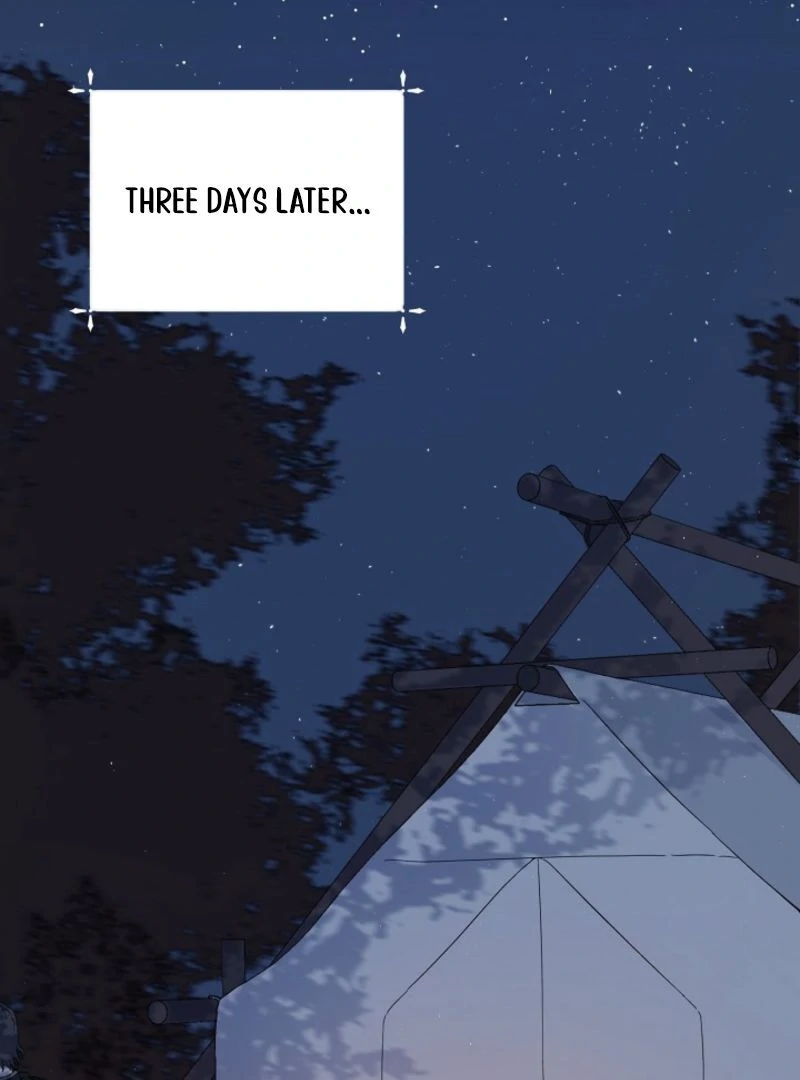 In the Ice Emperor’s Birdcage Chapter 3 - Page 103