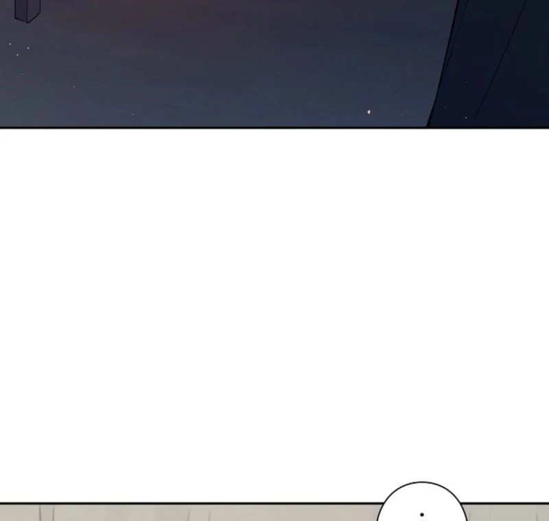 In the Ice Emperor’s Birdcage Chapter 3 - Page 105