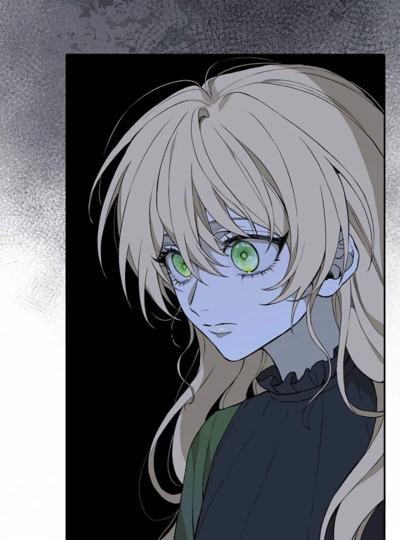 In the Ice Emperor’s Birdcage Chapter 3 - Page 111