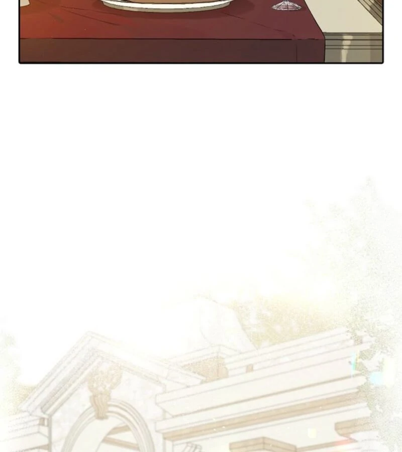 In the Ice Emperor’s Birdcage Chapter 3 - Page 113