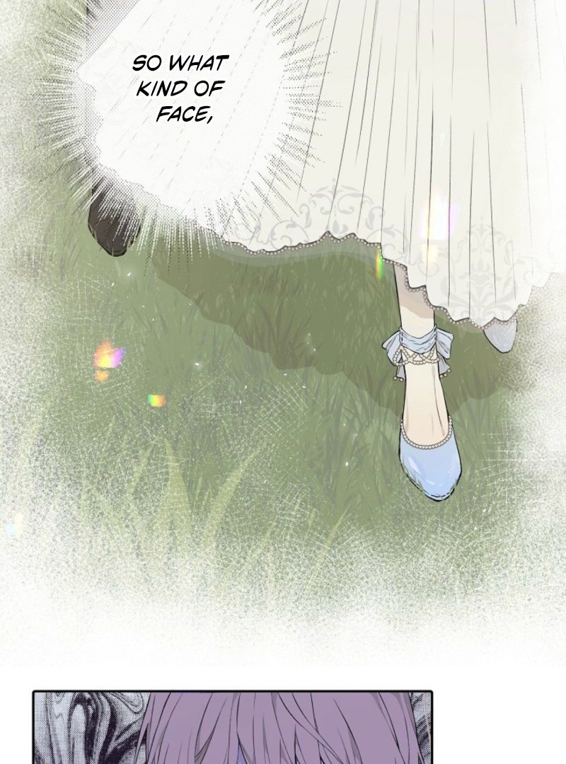 In the Ice Emperor’s Birdcage Chapter 3 - Page 115