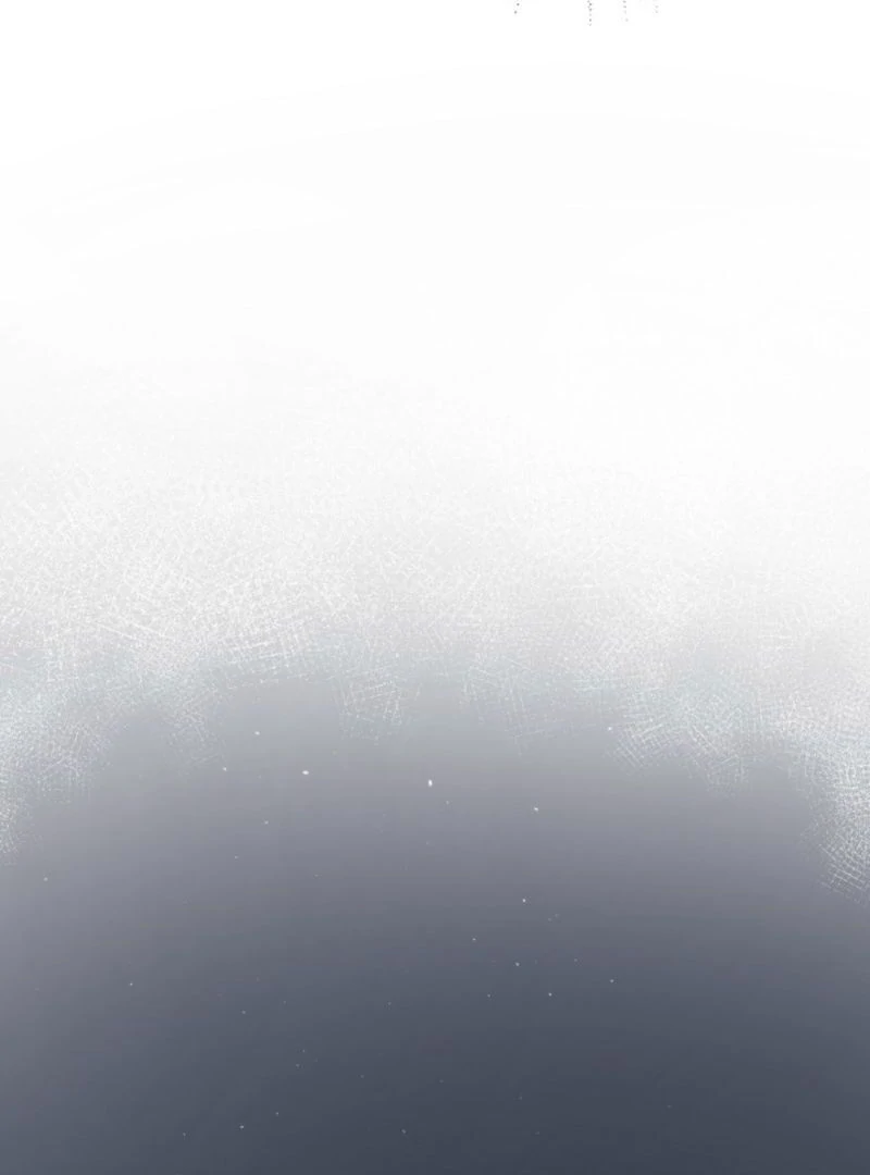 In the Ice Emperor’s Birdcage Chapter 3 - Page 117