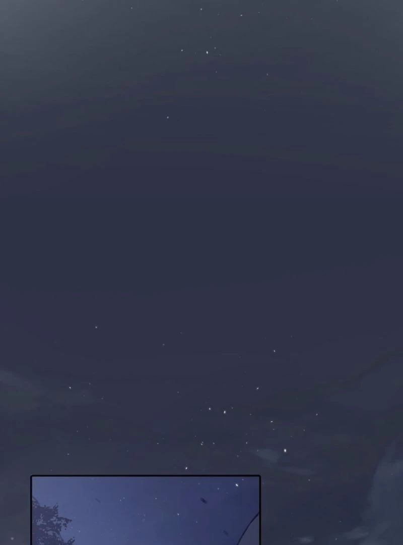 In the Ice Emperor’s Birdcage Chapter 3 - Page 118