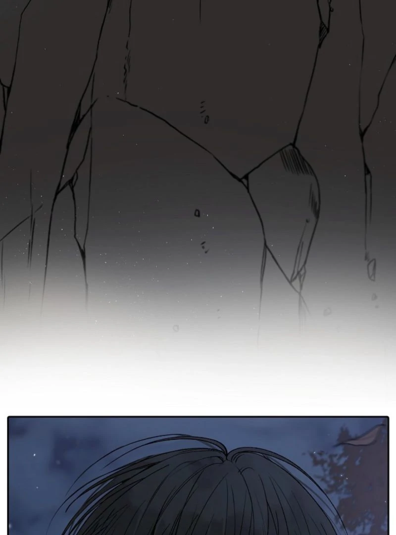 In the Ice Emperor’s Birdcage Chapter 3 - Page 122