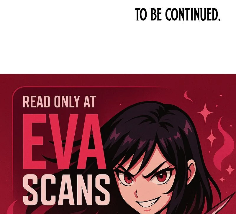 In the Ice Emperor’s Birdcage Chapter 3 - Page 132