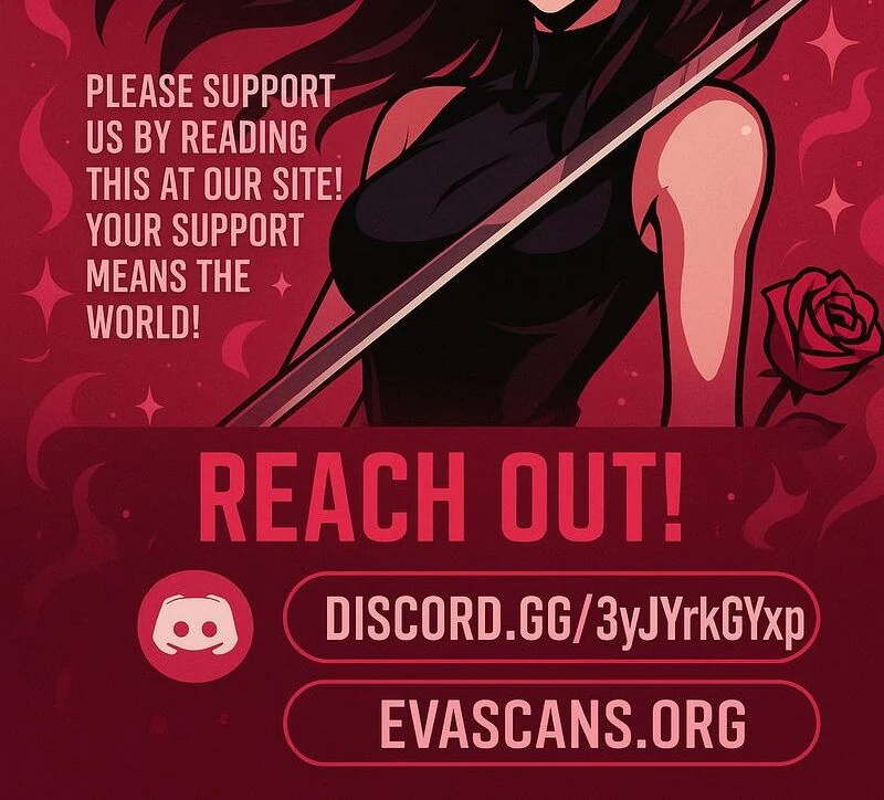 In the Ice Emperor’s Birdcage Chapter 3 - Page 133