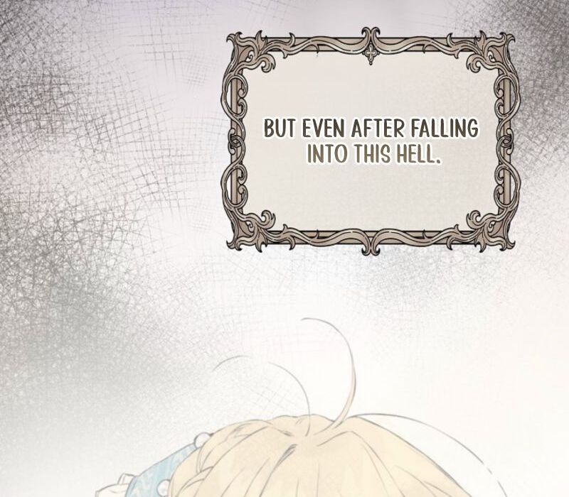 In the Ice Emperor’s Birdcage Chapter 3 - Page 21