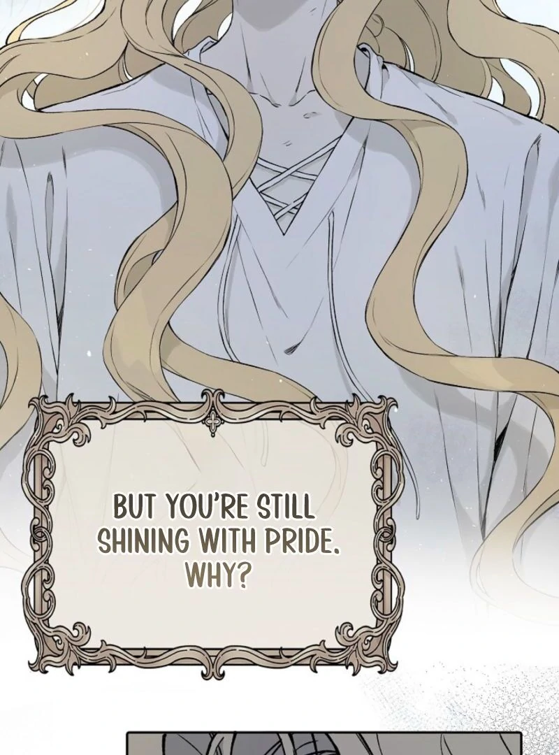 In the Ice Emperor’s Birdcage Chapter 3 - Page 23