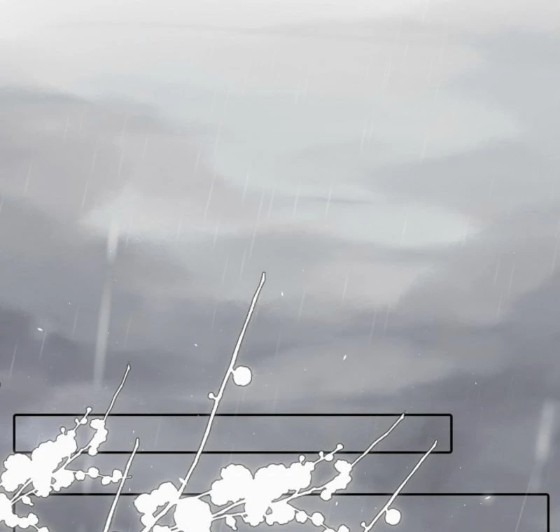 In the Ice Emperor’s Birdcage Chapter 3 - Page 50