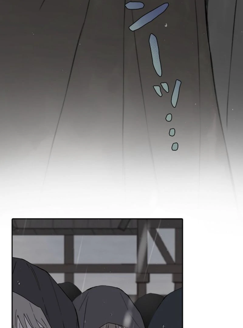 In the Ice Emperor’s Birdcage Chapter 3 - Page 54