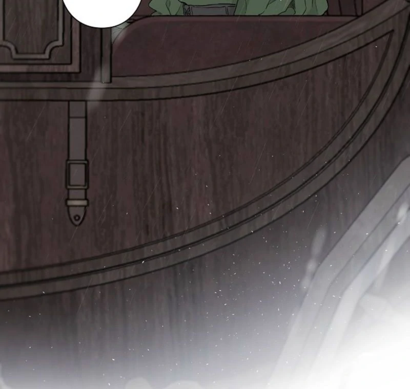 In the Ice Emperor’s Birdcage Chapter 3 - Page 59