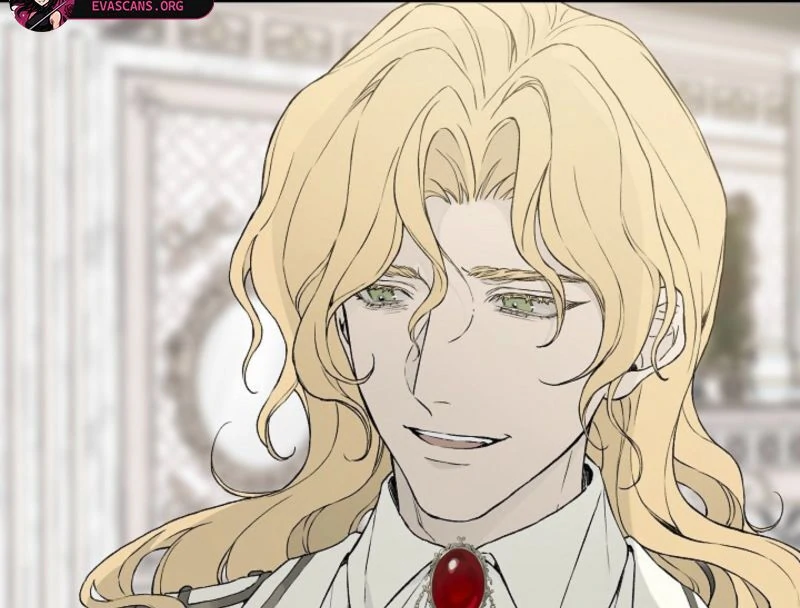 In the Ice Emperor’s Birdcage Chapter 3 - Page 66