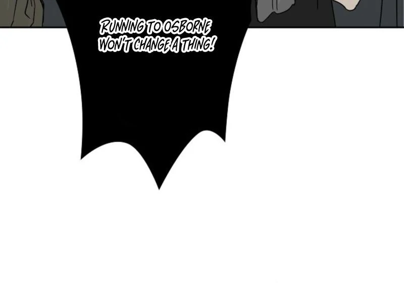 In the Ice Emperor’s Birdcage Chapter 3 - Page 82