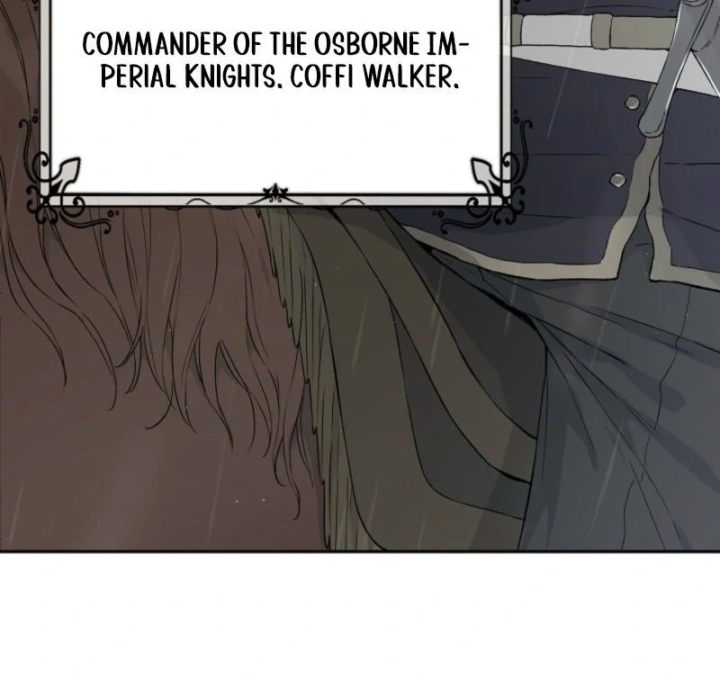 In the Ice Emperor’s Birdcage Chapter 3 - Page 90