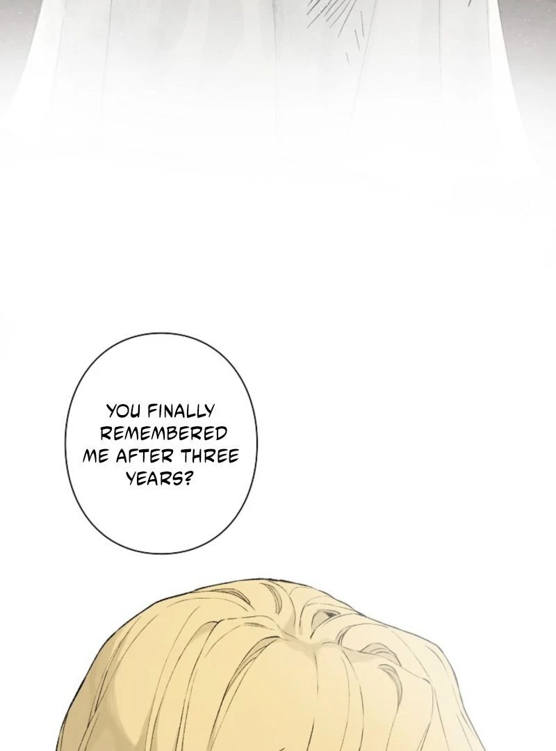 In the Ice Emperor’s Birdcage Chapter 3 - Page 10