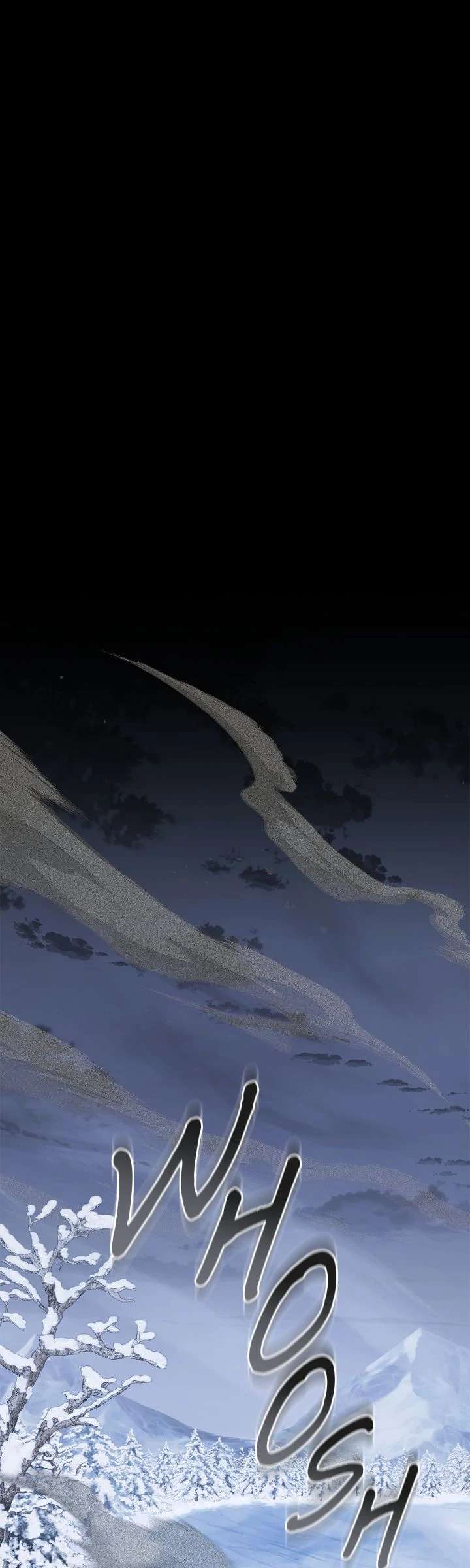 In the Name of Your Death Chapter 100 - Page 39