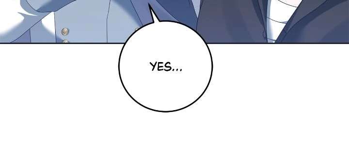 In the Name of Your Death Chapter 100 - Page 42