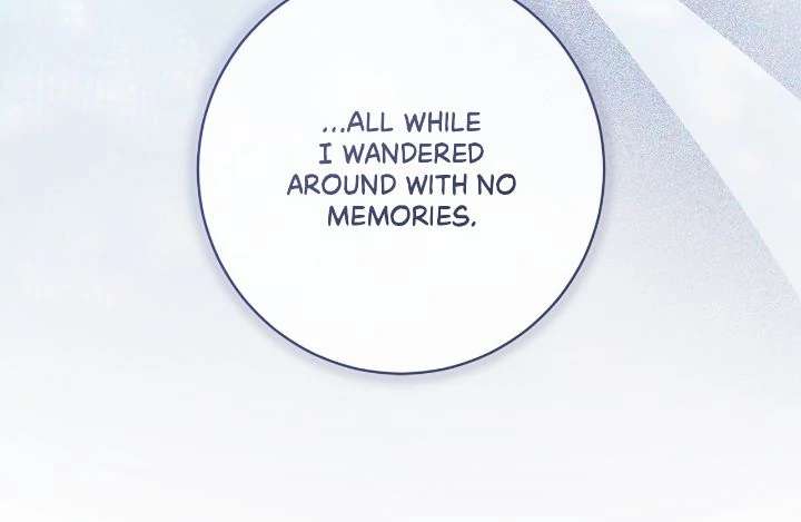 In the Name of Your Death Chapter 100 - Page 54