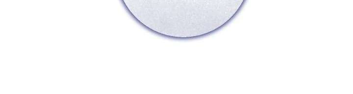 In the Name of Your Death Chapter 100 - Page 58