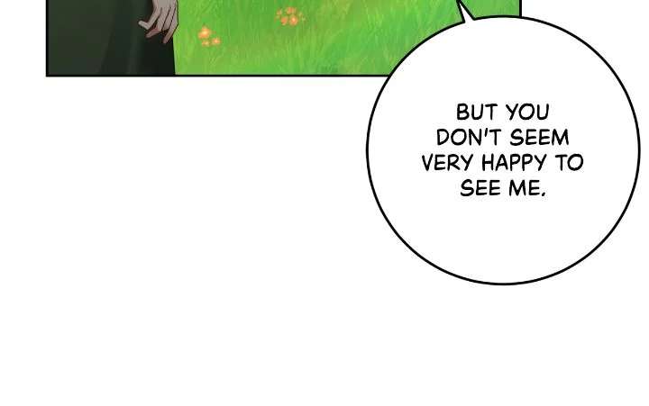 In the Name of Your Death Chapter 98 - Page 4