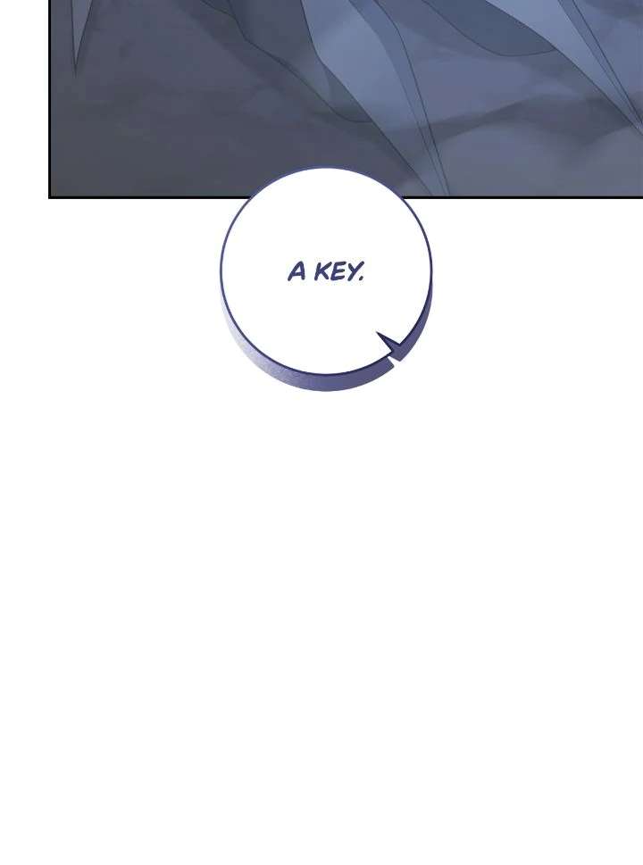 In the Name of Your Death Chapter 98 - Page 52