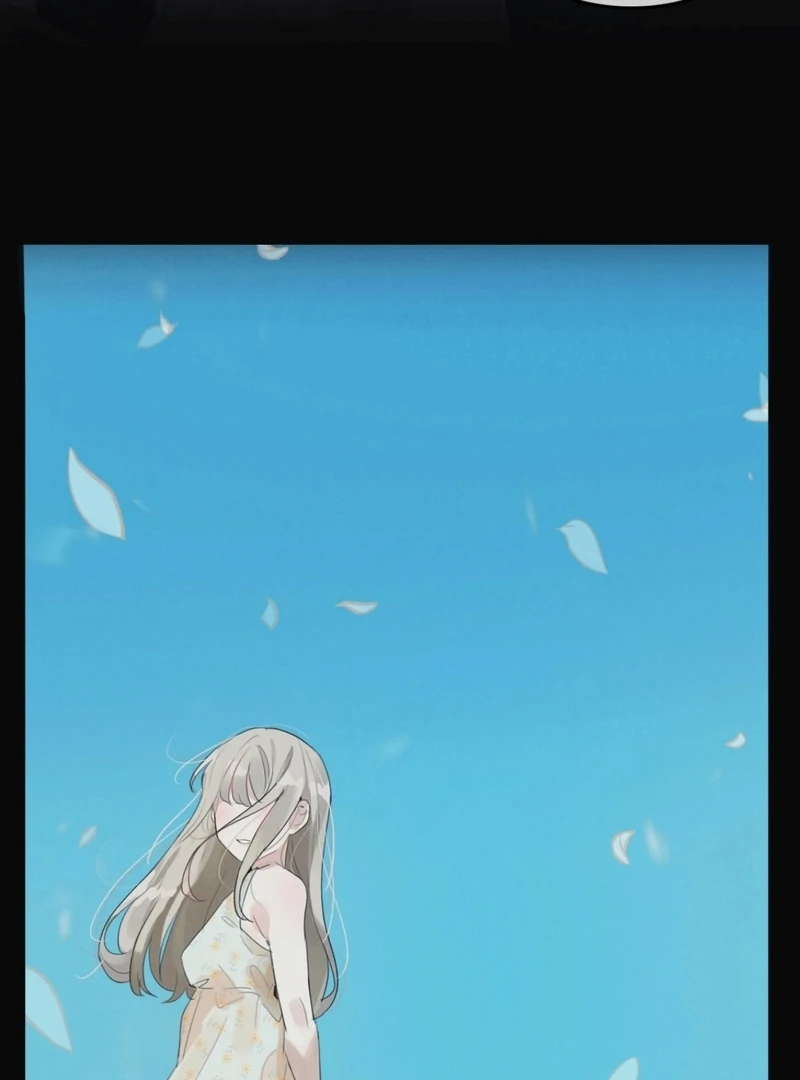 In the Season When Sunflowers Whisper Chapter 1 - Page 15