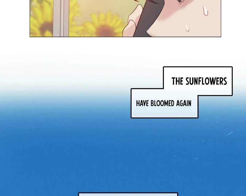 In the Season When Sunflowers Whisper Chapter 1 - Page 19