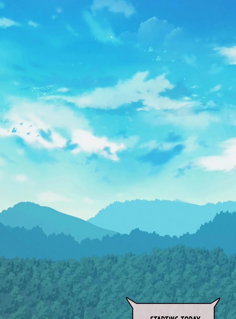 In the Season When Sunflowers Whisper Chapter 1 - Page 22