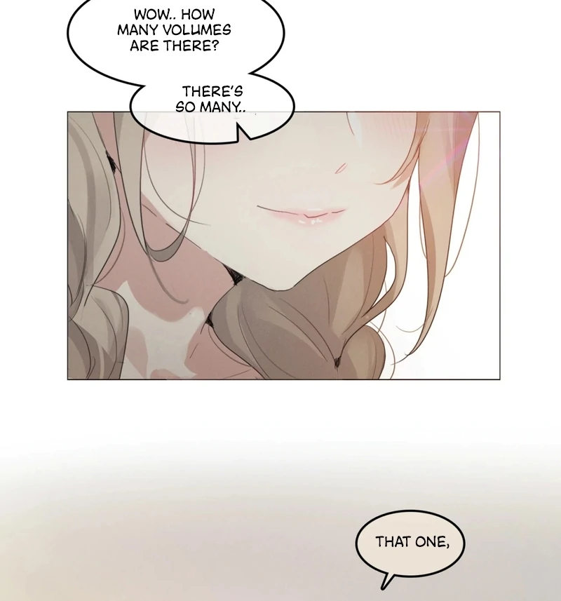 In the Season When Sunflowers Whisper Chapter 1 - Page 32