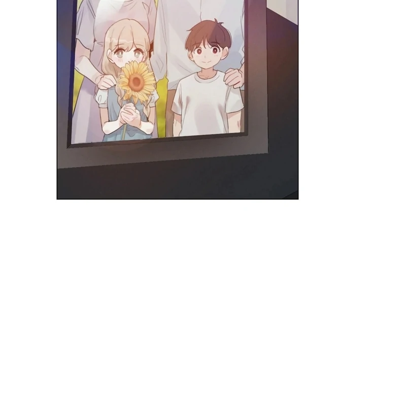 In the Season When Sunflowers Whisper Chapter 1 - Page 39