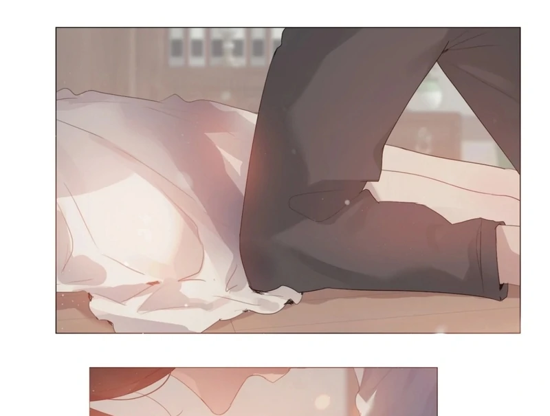 In the Season When Sunflowers Whisper Chapter 1 - Page 5