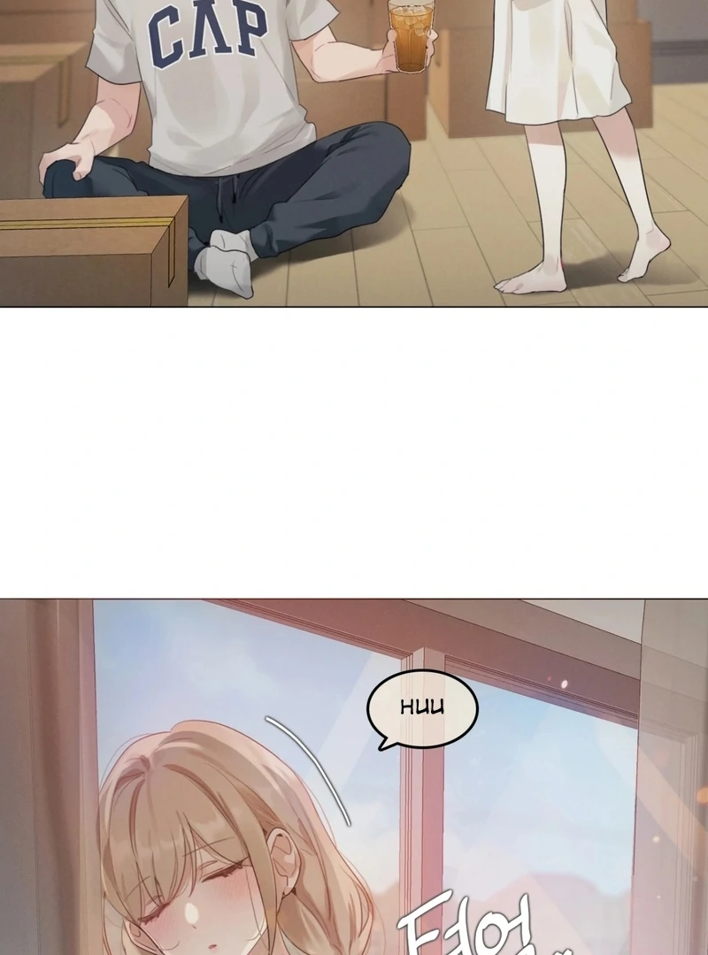 In the Season When Sunflowers Whisper Chapter 1 - Page 42