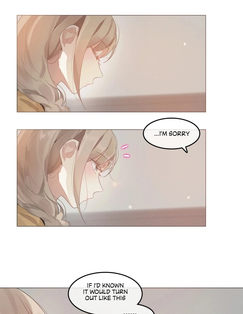 In the Season When Sunflowers Whisper Chapter 1 - Page 44