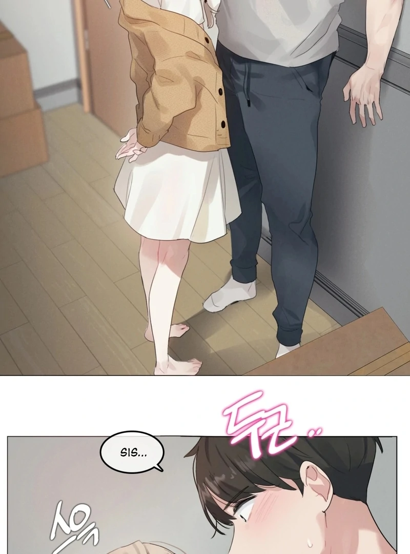 In the Season When Sunflowers Whisper Chapter 1 - Page 49