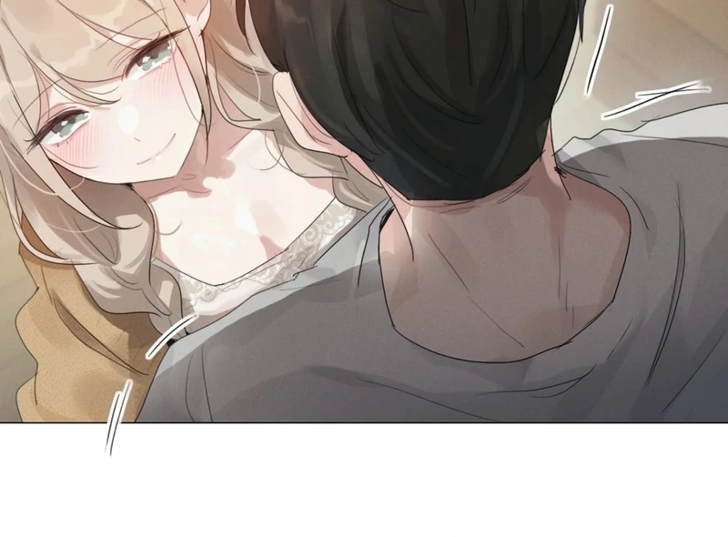 In the Season When Sunflowers Whisper Chapter 1 - Page 52