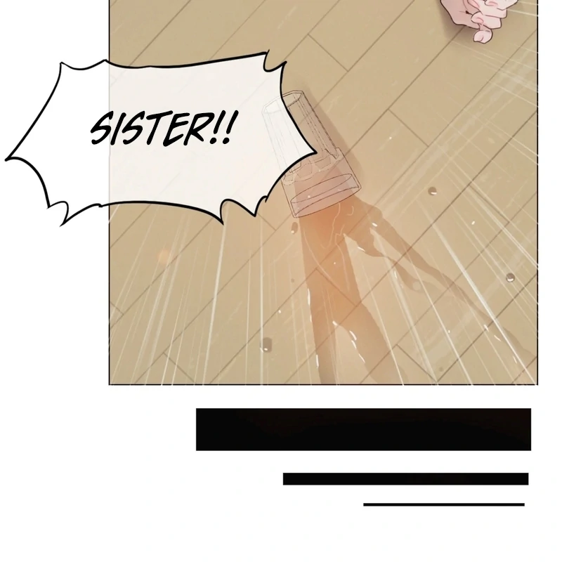 In the Season When Sunflowers Whisper Chapter 1 - Page 59