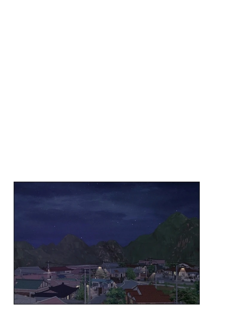 In the Season When Sunflowers Whisper Chapter 1 - Page 60